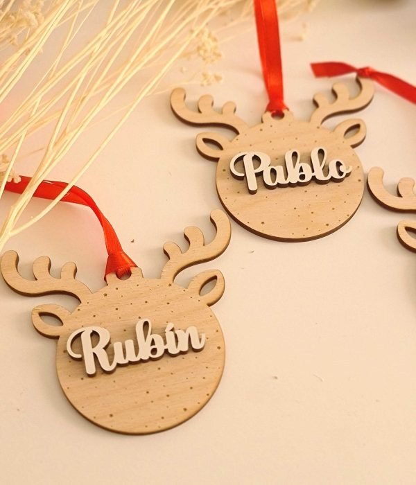 Marcasitios Reno Navidad