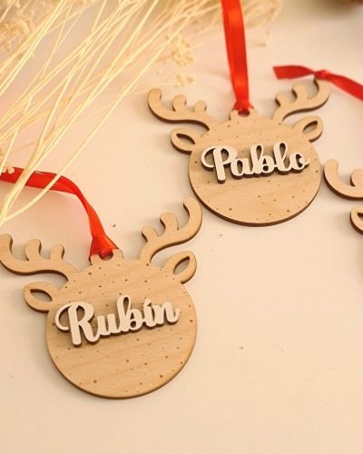 Marcasitios Reno Navidad