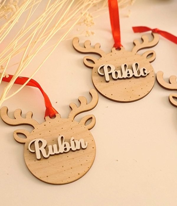 Marcasitios Reno Navidad